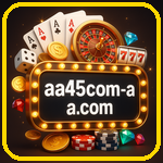 aa45 com